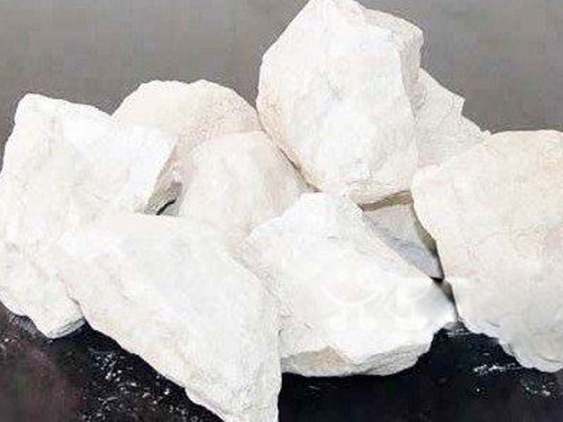 石灰块生产厂家